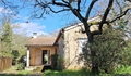 Villa à la vente
